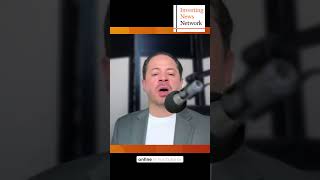 This gold and silver cycle ends in "mania"