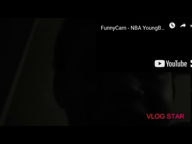 Reacting to funnycam NBA youngboy cowboy diss