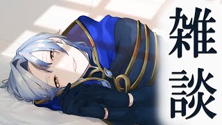 ミラン・ケストレルの配信のサムネイル画像
