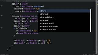 Famous 55 Modern JavaScript 27 008 Remove Elements from Page Wealth