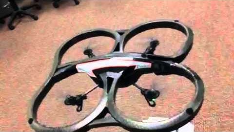 SenDesign Midterm presentation video