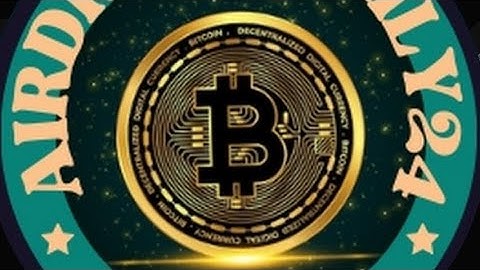 Moonberg Ai New Airdrop Free for Telegram Users | join fast link in description list in September