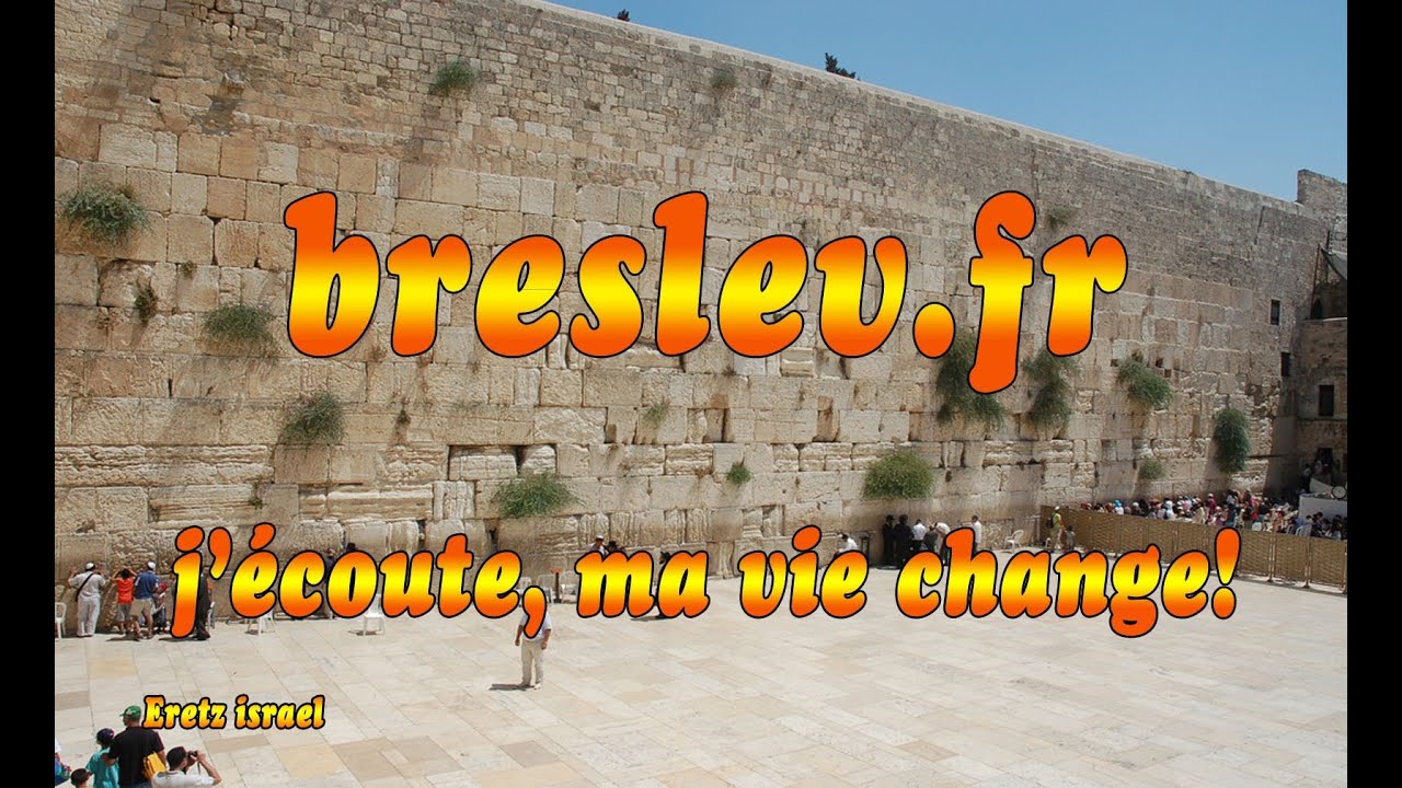 Si je trouve mon âme je suis sauvé.