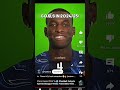 #fifa #soccer #football #viralvideo