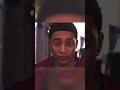 Miles Took That Lesson Personally 💀 | Spider-Man Remastered