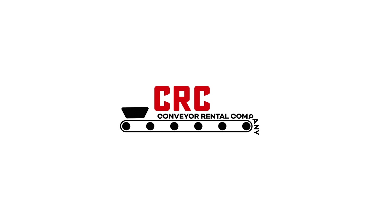 conveyor rentals