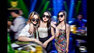 🎵🌟Vailerng Vip 2024🥁💃Remix in Club Club 💞🚦🚀 Nonstop Vip 2024 and 2025
