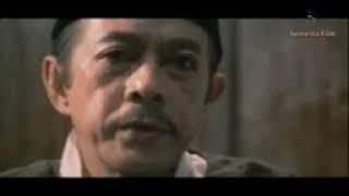 Barry Prima_Eva Arnaz_Jaka Sembung Dan Bergola Ijo_HD