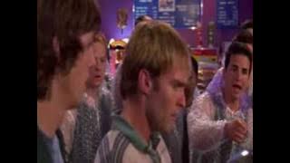 Nordic Gay Guys From Dude Wheres My Car