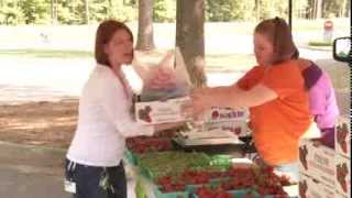 RTI and Community Supported Agriculture
