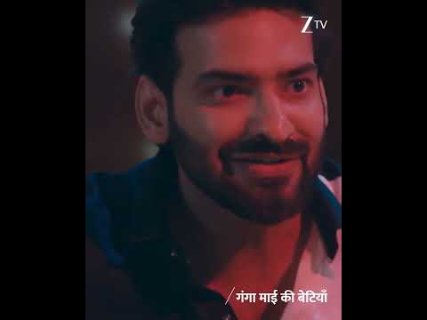 Ganga Mai Ki Betiyaan | Episode 368 | October 1, 2026 | Sneha and Siddhanth | ZeeTVME