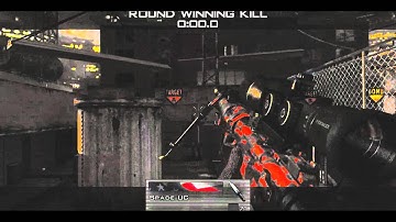 Jordy : #UCERC Responce @IVIxtt