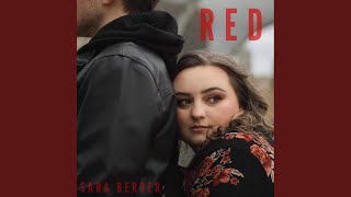 Dance with the Devil - Sara Berger