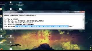 RunTime Error