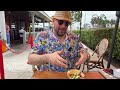 Turf and Tacos: Del Mar's Best Breeders' Cup Moments (and Best Bites!)
