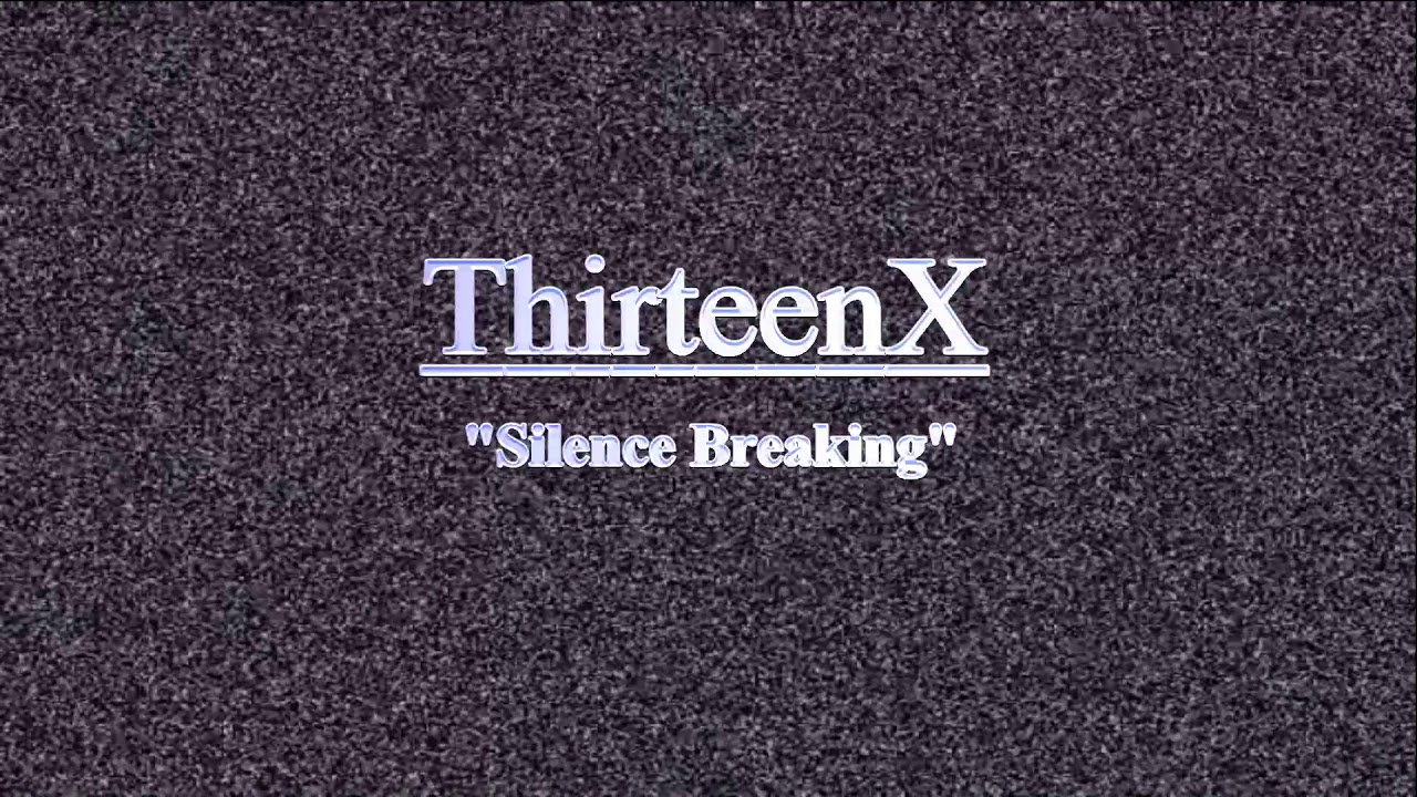 broken silenz net broken silenz net