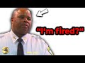 When Dirty Cops Get SUED & FIRED (100% Satisfying)