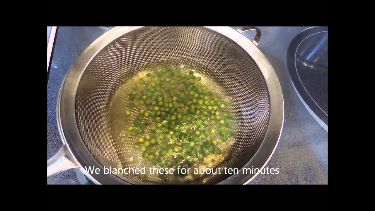 growing black pepper in florida YouTube