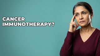 Does Immunotherapy Improve Brain Cancer Outcomes?