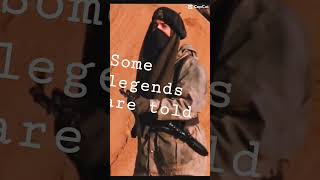 Download Lagu some legends are told MP3 Download Lagu some legends are told MP3