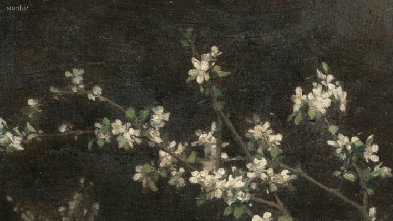 yume utsutsu lamp lyrics//vietsub YouTube