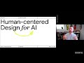 Relational Design | SXSW 2021