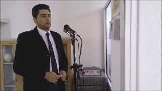 Download UŞŞak Ezan Muhayyer Geçkili A.akif DelİktaŞ Video MP3 UŞŞak Ezan Muhayyer Geçkili A.akif DelİktaŞ