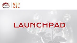 Launchpad Introduction