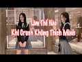 Làm Thế Nào Khi Crush Không Thích Bạn - Tỏ Tình Thất Bại | Trần Minh Phương Thảo