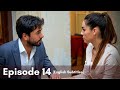 Kalp yaras  episode 14 english subtitles