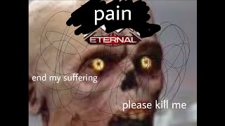 I Stole Even More Doom Memes.