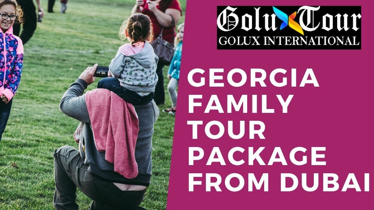 Family Tour Package From Dubai Best Family Tour Package From Dubai YouTube