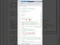 How to easily comment and uncomment a line in MATLAB
