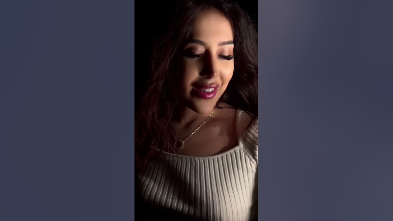 Dilnoz - YouTube