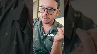 RESPUESTA DE LA ARTISTA #musicos #productormusical #canciones