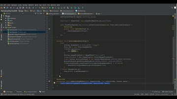 Android OCR Tess-two