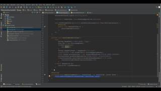 Android OCR Tess-two screenshot 1