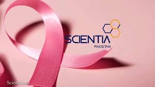 Breast Cancer In Pakistan Scientia Documentary 4