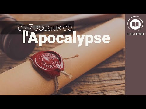 Vidéo: Le Sixième Sceau De L'Apocalypse Sera-t-il Supprimé: Les Nuages de Monoxyde De Carbone Au-dessus De Yellowstone - Vue Alternative