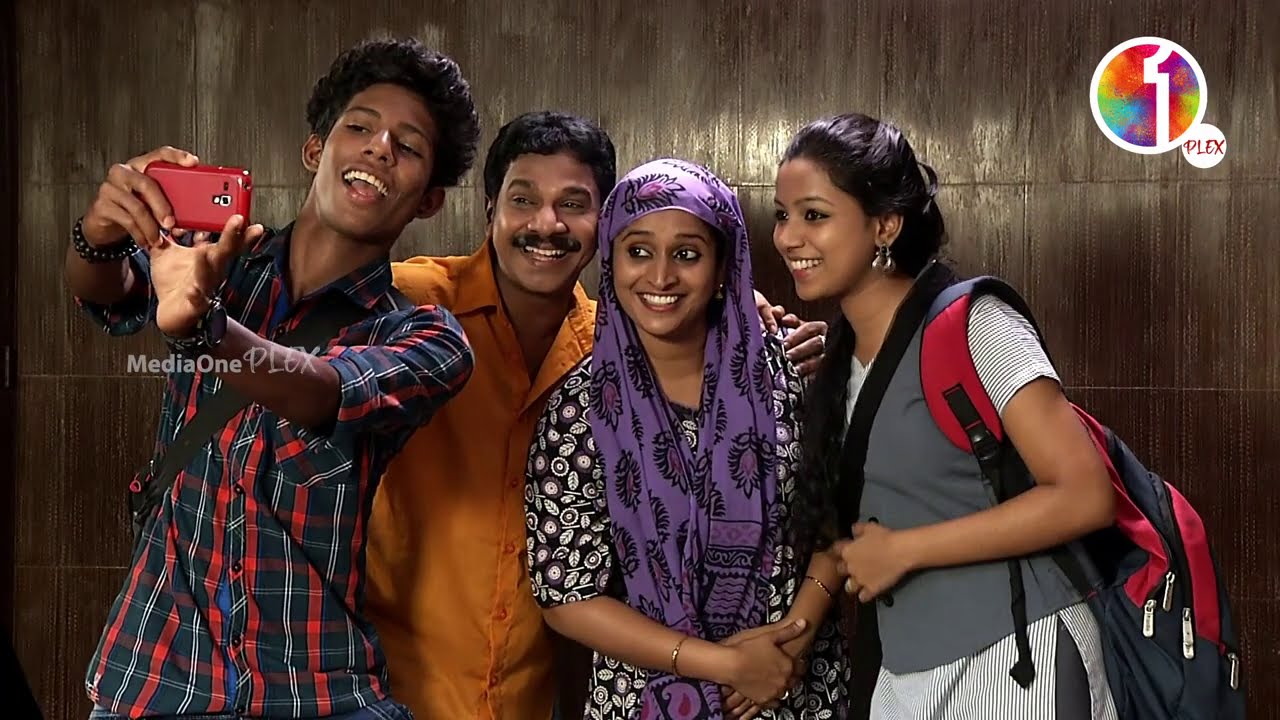 കുറ്റവും ശിക്ഷയും  !!! M80 Moosa | MediaOne | Vinod Kovoor | Surabhi