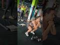 Rutina QUEMA GRASA (40MIN) HIIT para Transformar tu Cuerpo RAPIDO #workout #gym #fitness