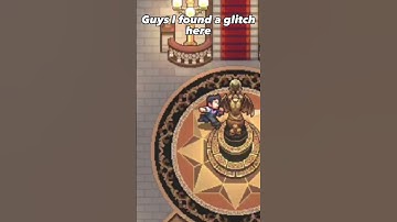 Super Dark Deception Glitch #SuperDarkDeception #DarkDeception