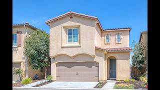 New Residential listing for sale found at 6158 E Peruna Way Fresno CA 93727