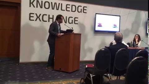 Chooch AI Conference Talk | Hear from Hakan Gultekin, CTO of Chooch