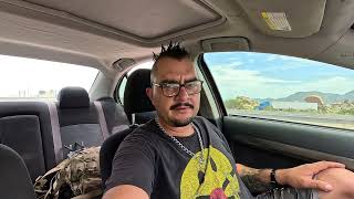 #ADRIANUNKNOWN Texas canyon rest stop in Arizona, One of the most amazing places I've seen so far.