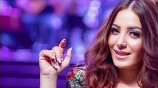 fidan məmmədova qara qaşlim qara gözlüm