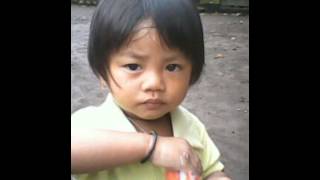 Download Lagu Bunda by Geisya MP3