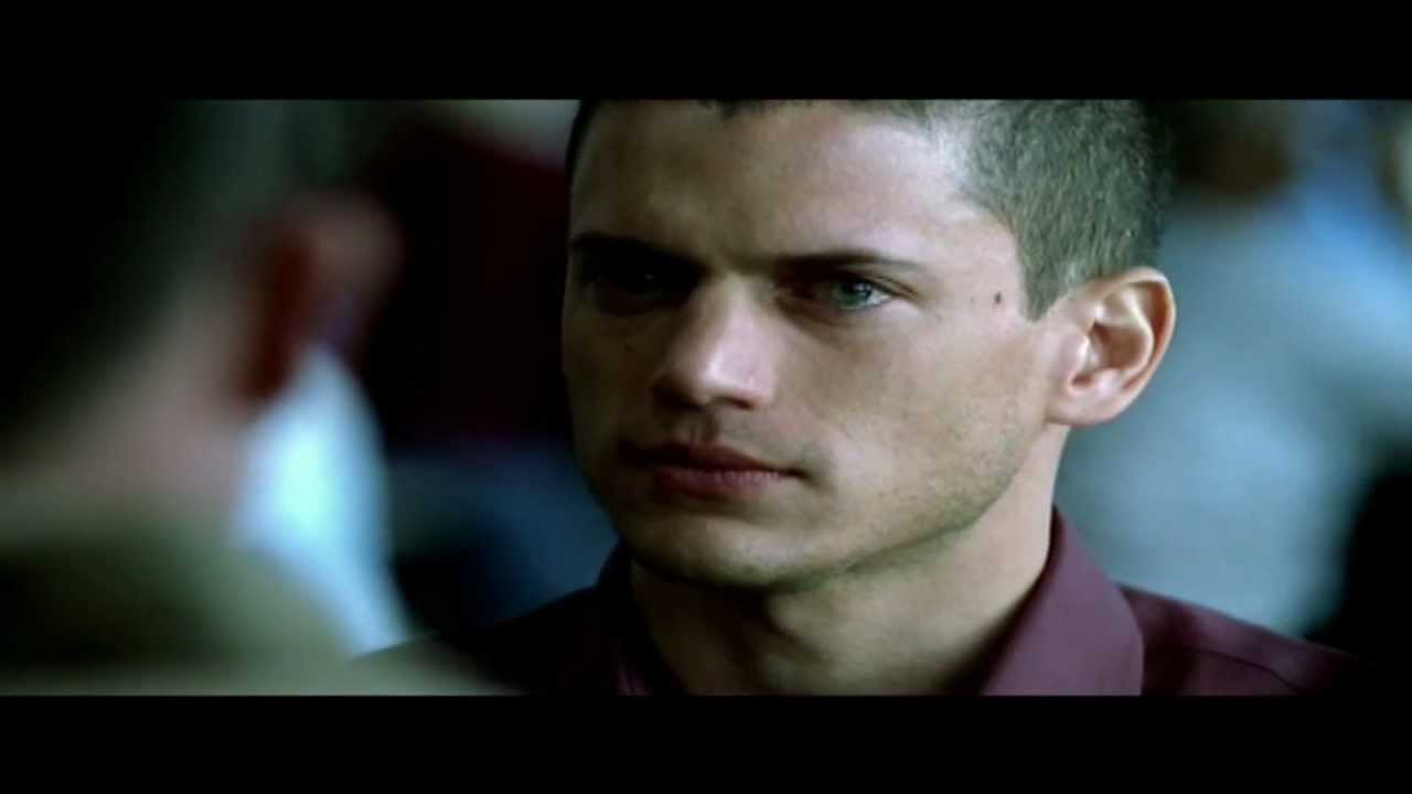 Tribute to DANTE SPINOTTI - Social in the World @Los Angeles (USA, 6-13 December 2012)