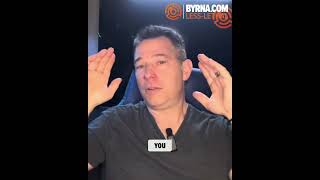 Byrna Max Rounds: The Chemical Launcher That GUARANTEES to Stop Anyone!
Go to BYRNA.COM to find out which Byrna is right for you!
In this firsthand testimonial, a Byrna user shares his experience with the Byrna CL and Byrna MAX Projectiles, praising their reliability and the powerful effects of the chemical payload.
He explains why he continues to carry his Byrna CL and highlights his personal experience with its consistent performance, including never experiencing a misfire or malfunction.
#Byrna #LessLethal #PersonalSafety #SelfDefense #SafetyTraining #HomeDefense Byrna Max Rounds: The Chemical Launcher That GUARANTEES to Stop Anyone!