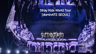 K-POP・アジア THE WINGS TOUR IN SEOUL BTS Live Trilogy Episode III: The Wings Tour | BTS Wiki | Fandom